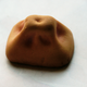 Illustration for article titled An Obsessive Look At emNeon Evangelion Genesis/em Sweets And Treats
